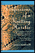 Confessions of a Knitting Heretic
