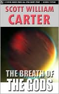 The Breath of the Gods