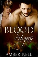 download Blood Signs book