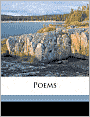 Poems
