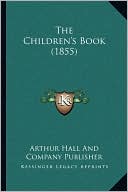 The Children's Book (1855)