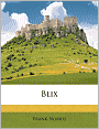 Blix