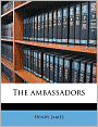 The ambassadors