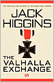 The Valhalla Exchange