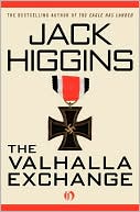 The Valhalla Exchange