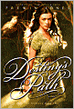 Destiny's Path (Warrior Princess Series #2)