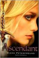 Ascendant
