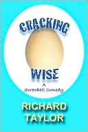 Cracking Wise - A Screwball Comedy