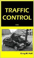 Traffic Control
