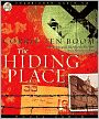 The Hiding Place
