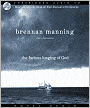 Furious Longing of God