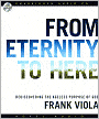 From Eternity to Here