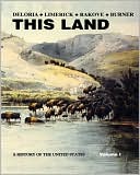 This Land