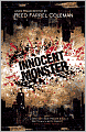 Innocent Monster (Moe Prager Series #6)