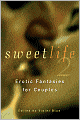 Sweet Life 2: Erotic Fantasies for Couples