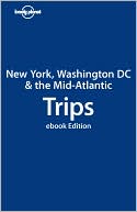New York Washington DC & the Mid-Atlantic Trips