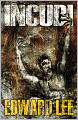 Incubi