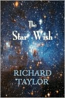 The Star Wish