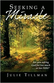 Seeking a Miracle