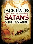Satan's School for Scandal