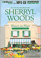 Flowers on Main (Chesapeake Shores Series #2)
