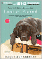 Lost and Found
