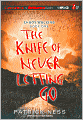 The Knife of Never Letting Go (Chaos Walking Series #1)