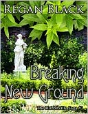 Breaking New Ground, Hobbitville Saga #3