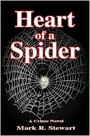 Heart Of A Spider