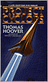 Project Cyclops