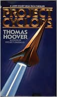 Project Cyclops