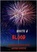 Red, White & Blood