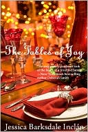 Tables of Joy