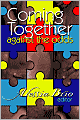 Coming Together: Against the Odds
