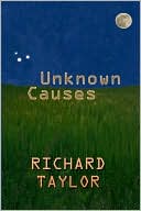 Unknown Causes
