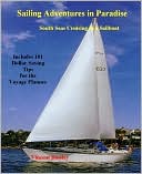 download Sailing Adventures in Paradise book