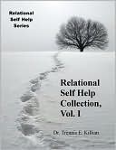 Relational Self Help Collection, Vol. I