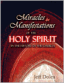 Miracles and Manifestations of the Holy Spirit in the History of the Church