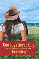 Cowboys Never Cry