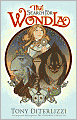 The Search for WondLa (Search for WondLa Series #1)
