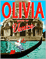Olivia Goes to Venice