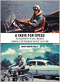A Taste for Speed