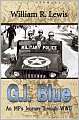 GI Blue