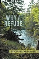 Why A Refuge