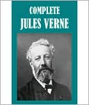 download Complete Jules Verne (25 books) book