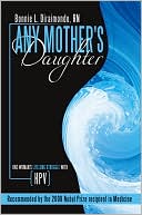 download Any Mother's Daughter book