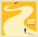 Doo-Wops & Hooligans