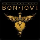 Greatest Hits: The Ultimate Collection