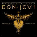 Bon Jovi Greatest Hits: The Ultimate Collection