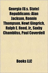 Ralph E Reed Jr Bibliography | RM.